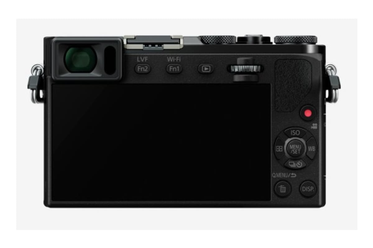 v0/productvergelijker/DIGCAM/839423_kk_3-3