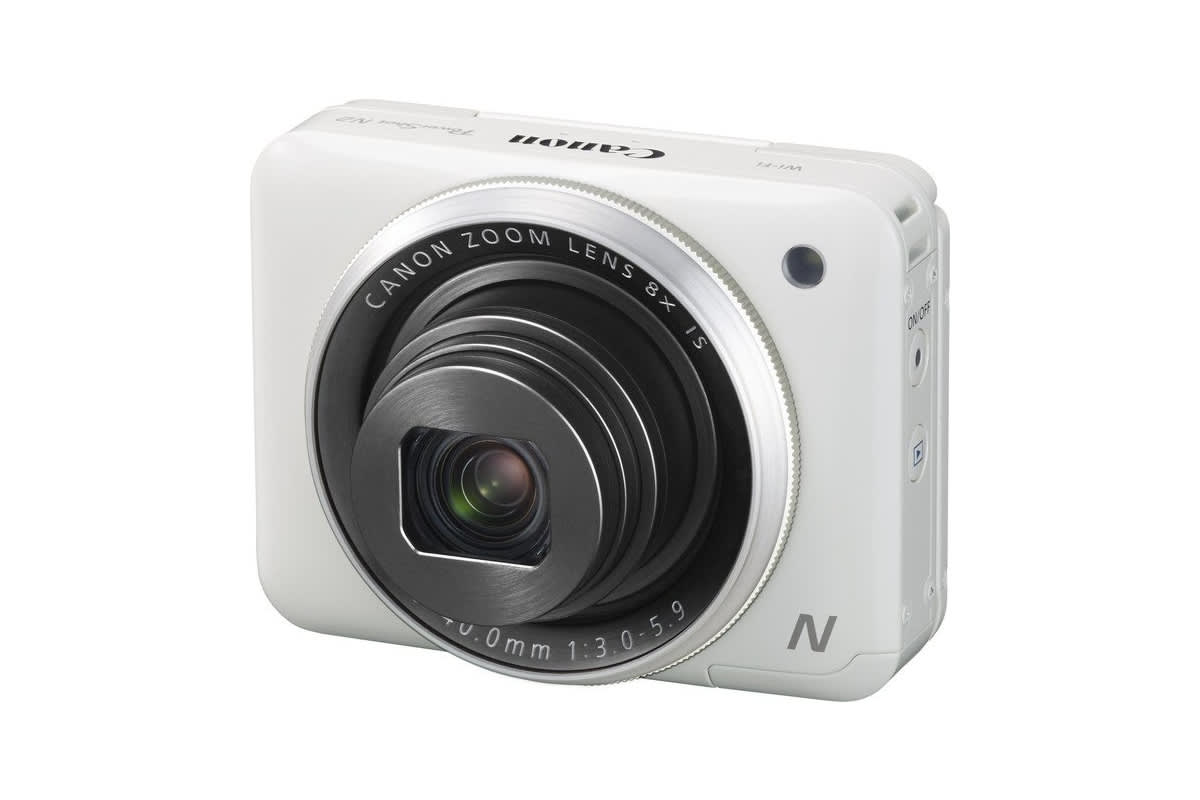 v0/productvergelijker/DIGCAM/841748_kk_1001-5