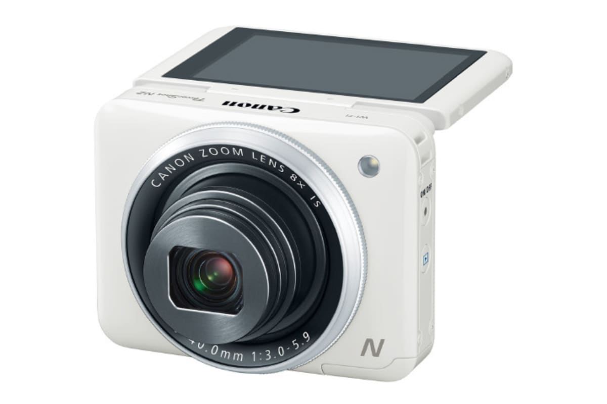 v0/productvergelijker/DIGCAM/841748_kk_2-4