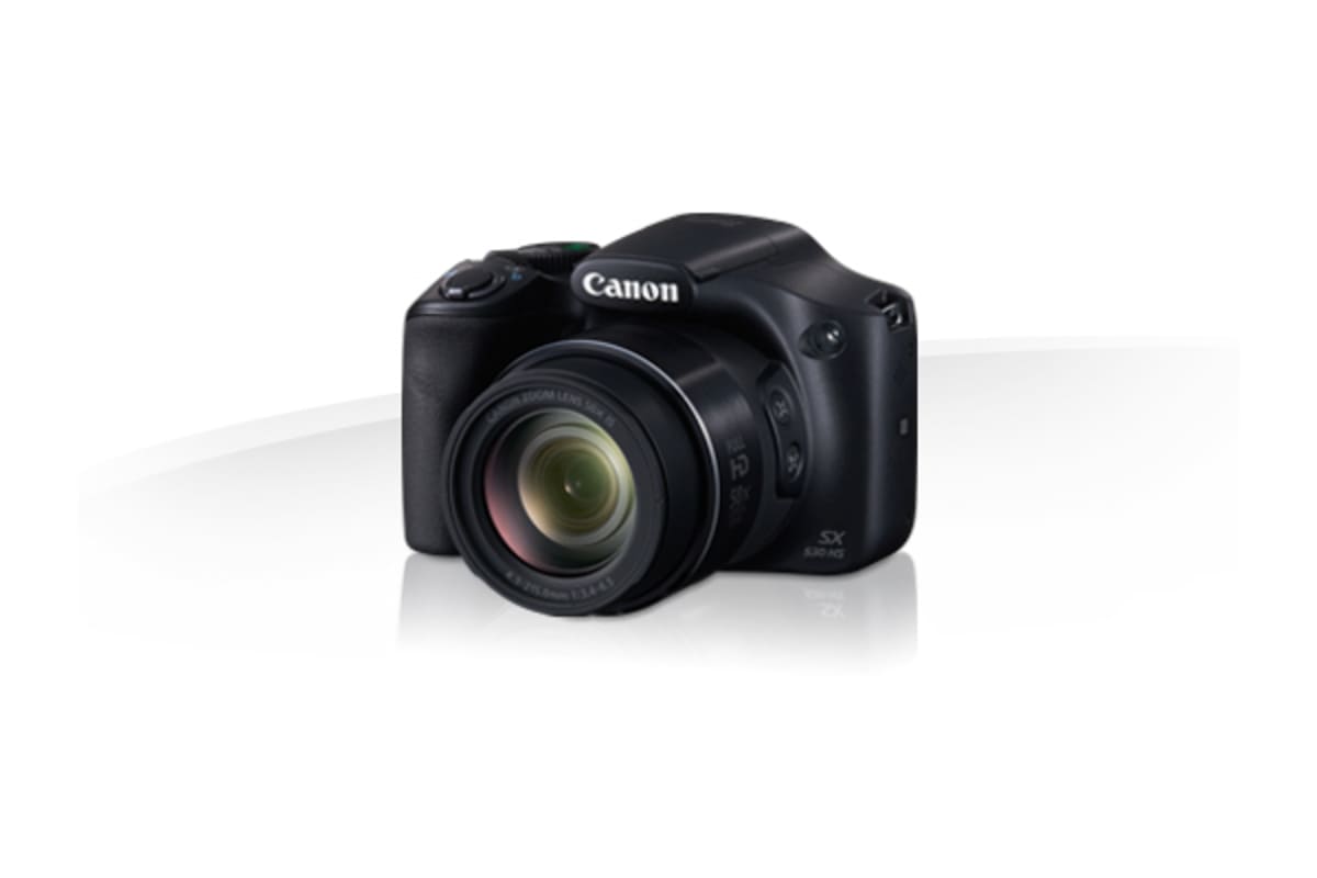 v0/productvergelijker/DIGCAM/841749_kk_1-1