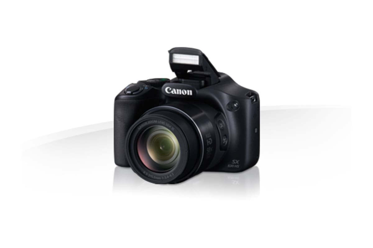 v0/productvergelijker/DIGCAM/841749_kk_12-9