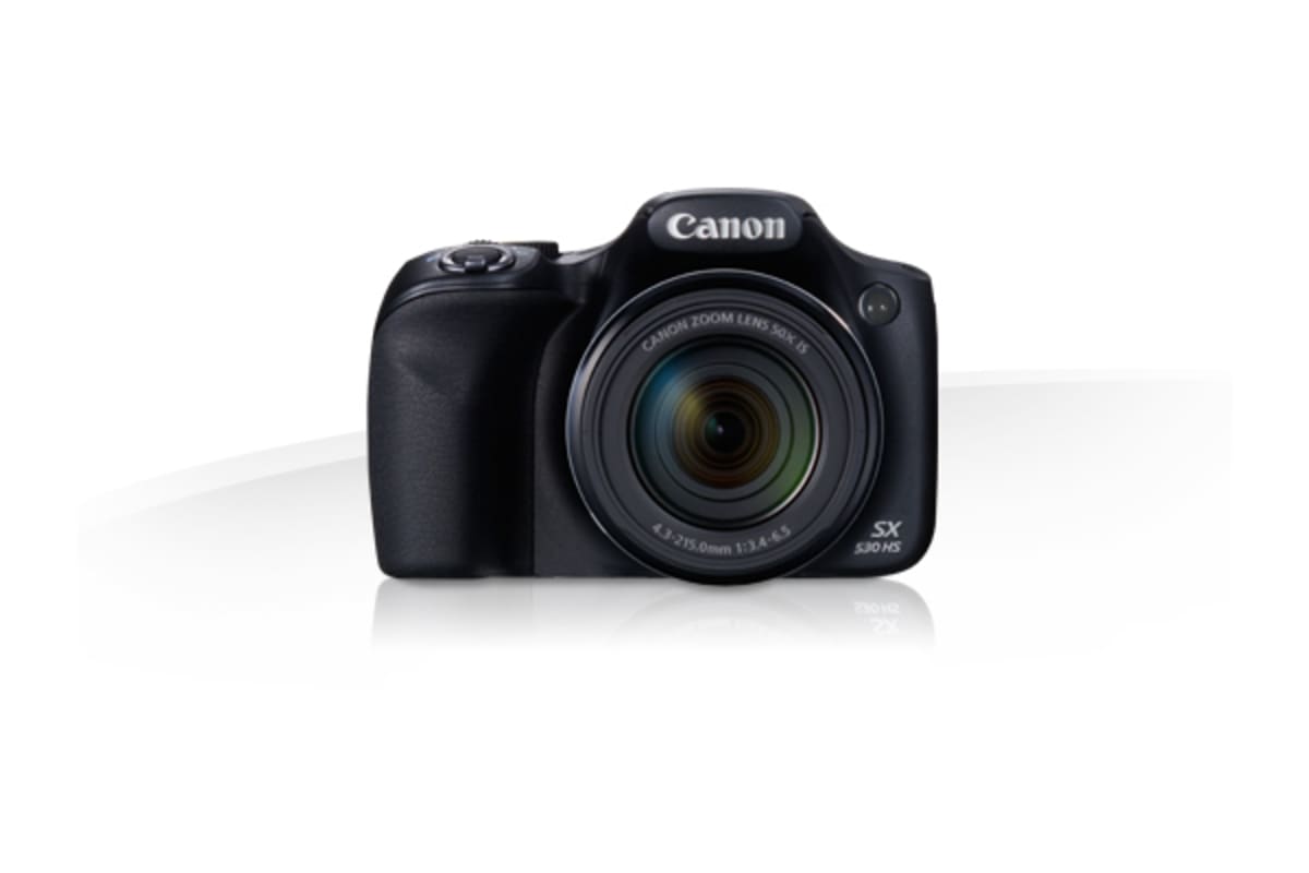 v0/productvergelijker/DIGCAM/841749_kk_4-4