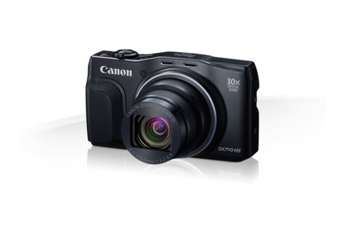 v0/productvergelijker/DIGCAM/841751_kk_1-1