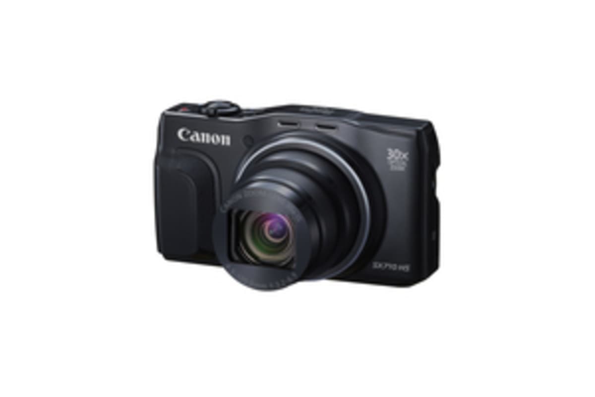 v0/productvergelijker/DIGCAM/841751_kk_1001-6