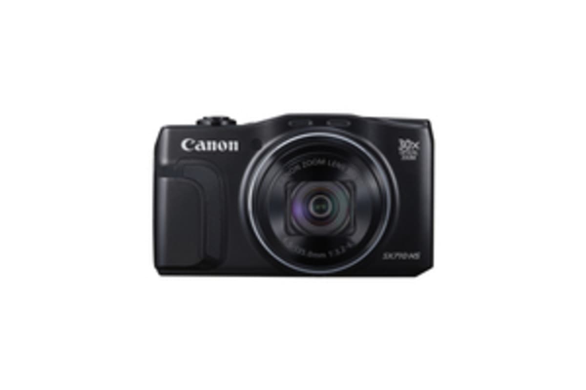 v0/productvergelijker/DIGCAM/841751_kk_1003-8