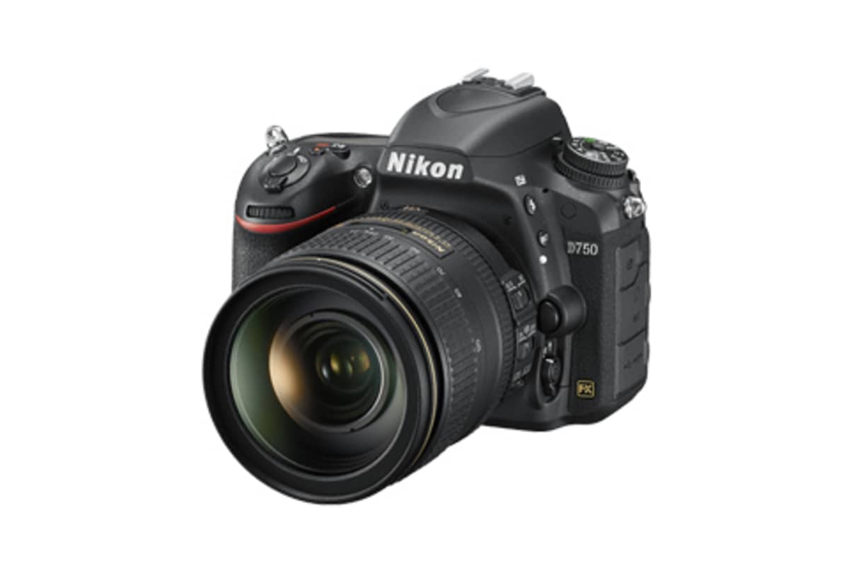 v0/productvergelijker/DIGCAM/841760_kk_10-8