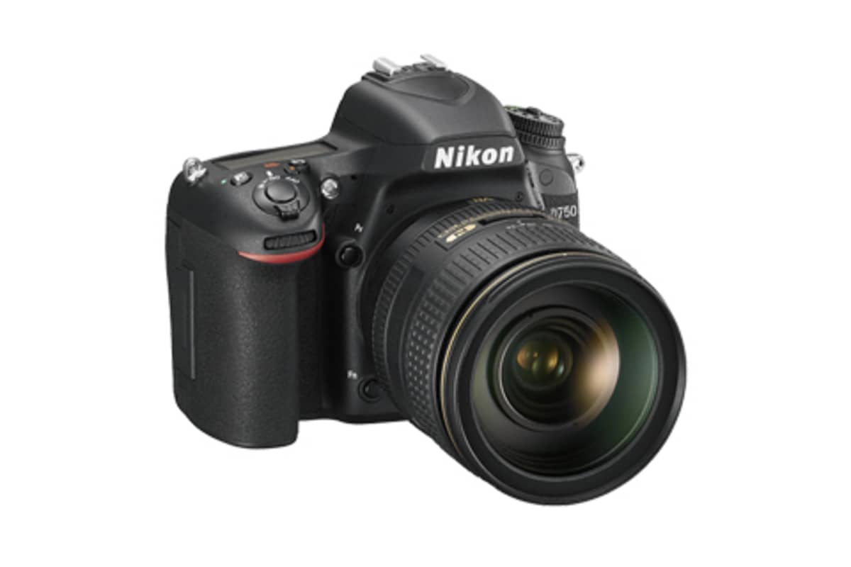 v0/productvergelijker/DIGCAM/841760_kk_11-9