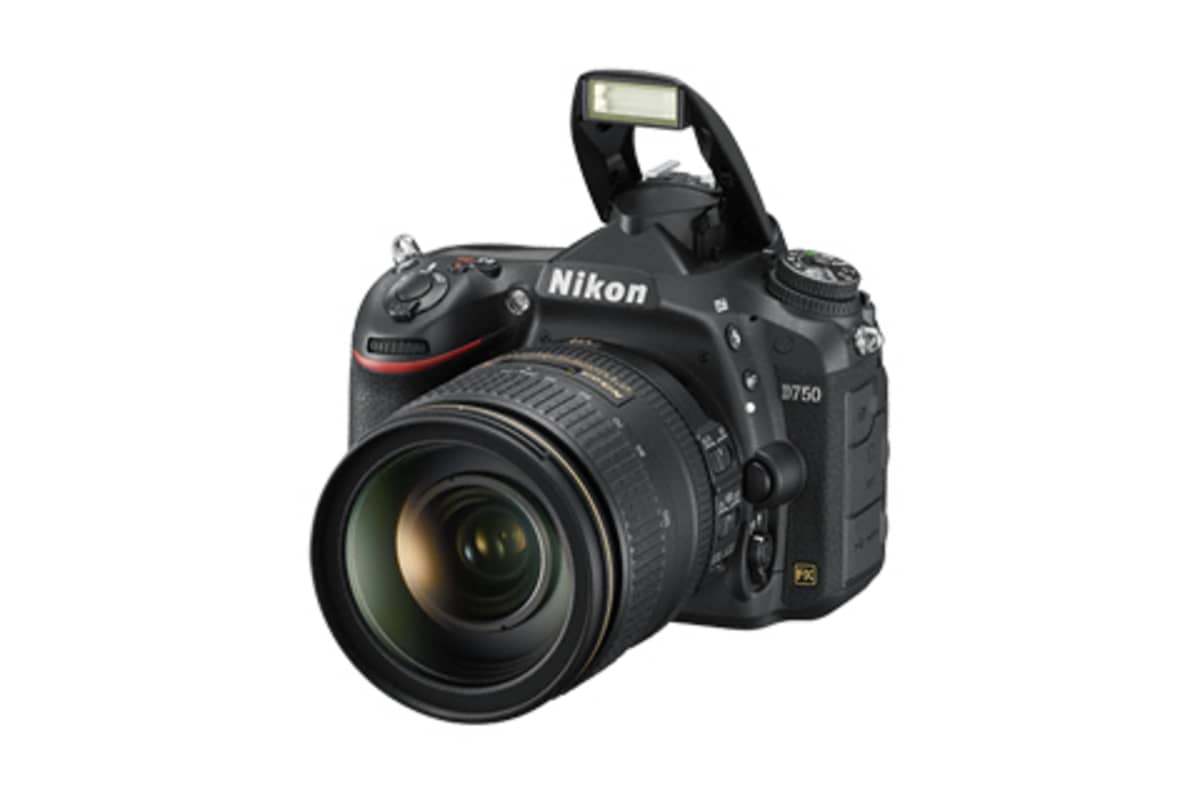v0/productvergelijker/DIGCAM/841760_kk_12-10