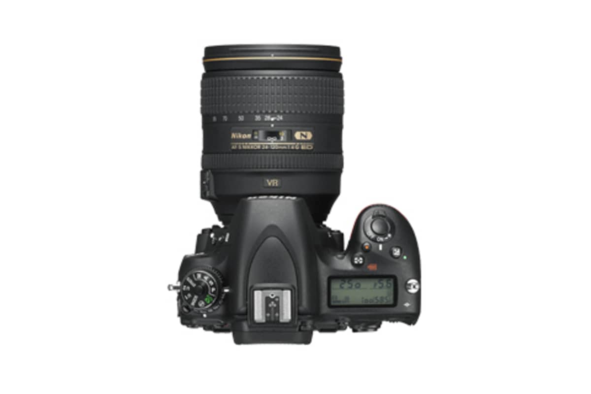 v0/productvergelijker/DIGCAM/841760_kk_13-11