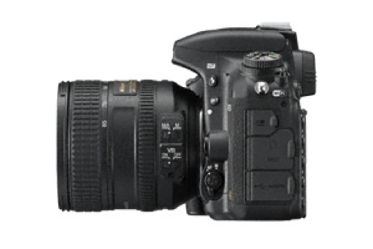 v0/productvergelijker/DIGCAM/841760_kk_14-12