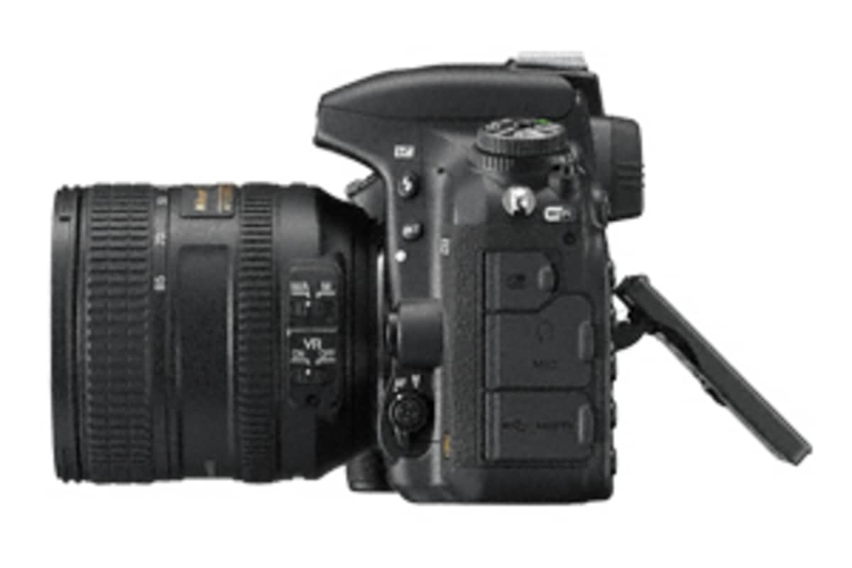 v0/productvergelijker/DIGCAM/841760_kk_15-13