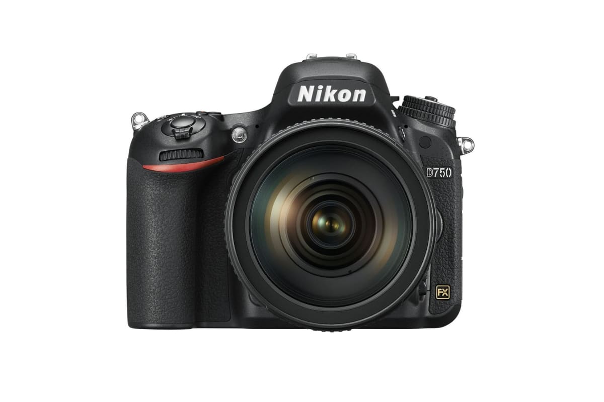 v0/productvergelijker/DIGCAM/841760_kk_8-6