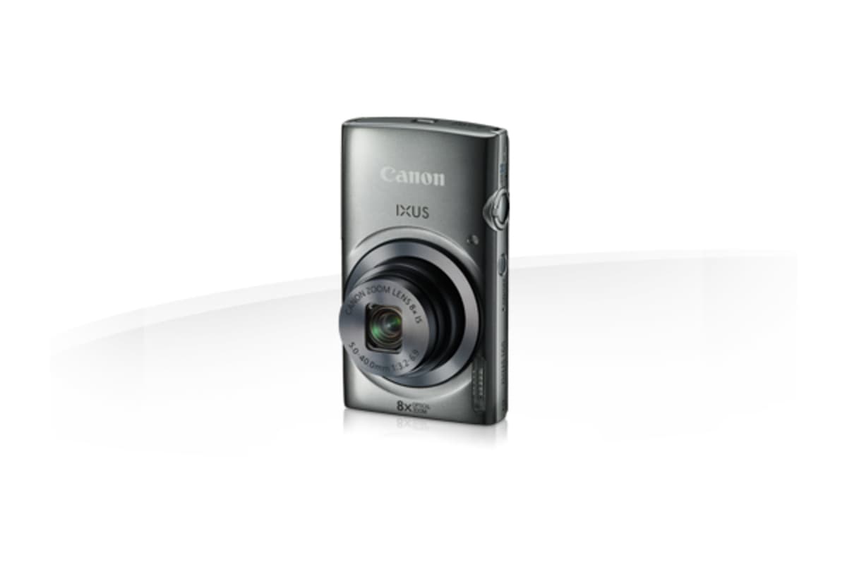 v0/productvergelijker/DIGCAM/842177_kk_1-1