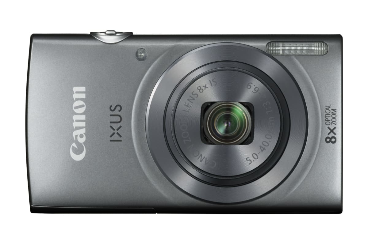 v0/productvergelijker/DIGCAM/842177_kk_12-6