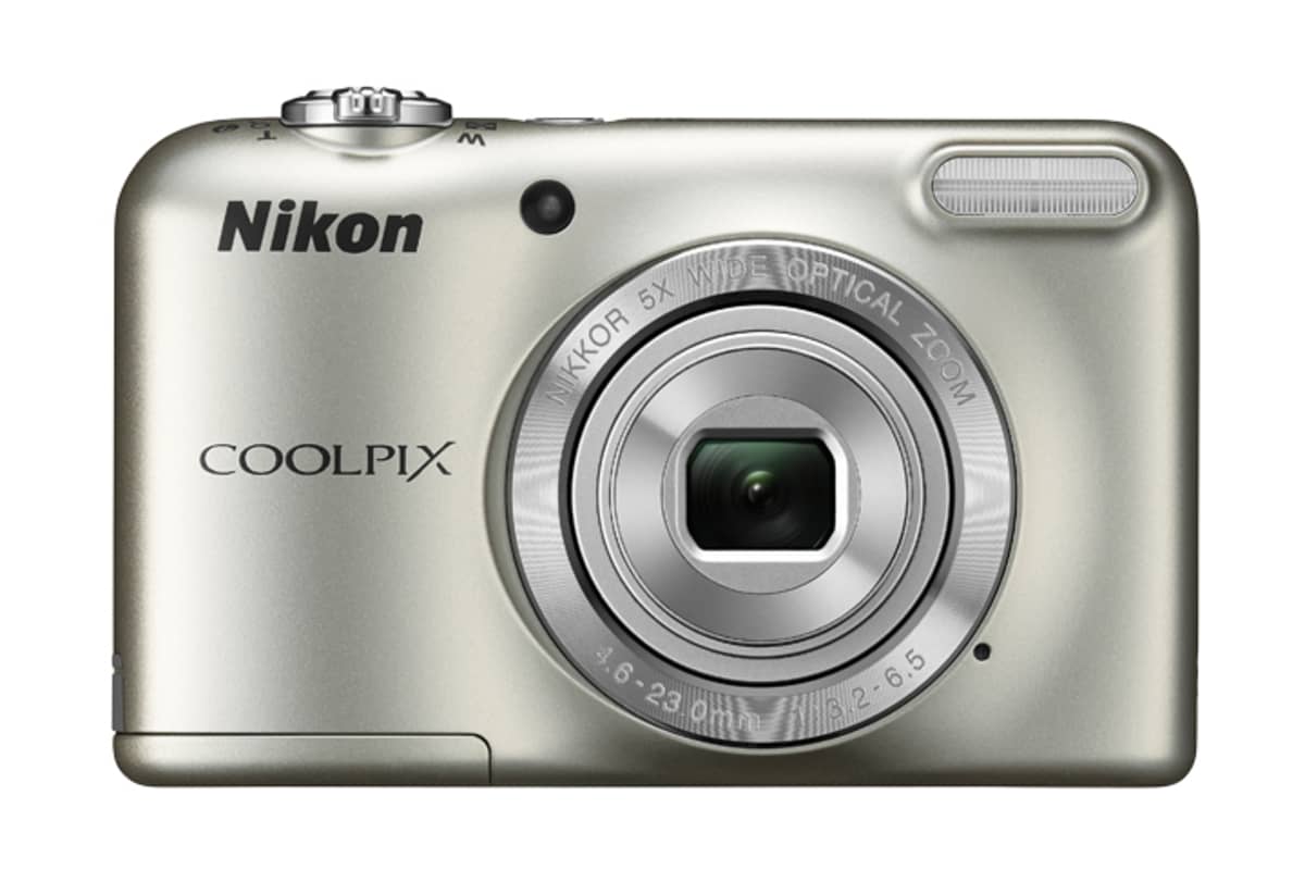 v0/productvergelijker/DIGCAM/842178_kk_1-1