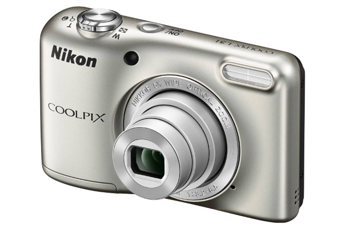 v0/productvergelijker/DIGCAM/842178_kk_2-2