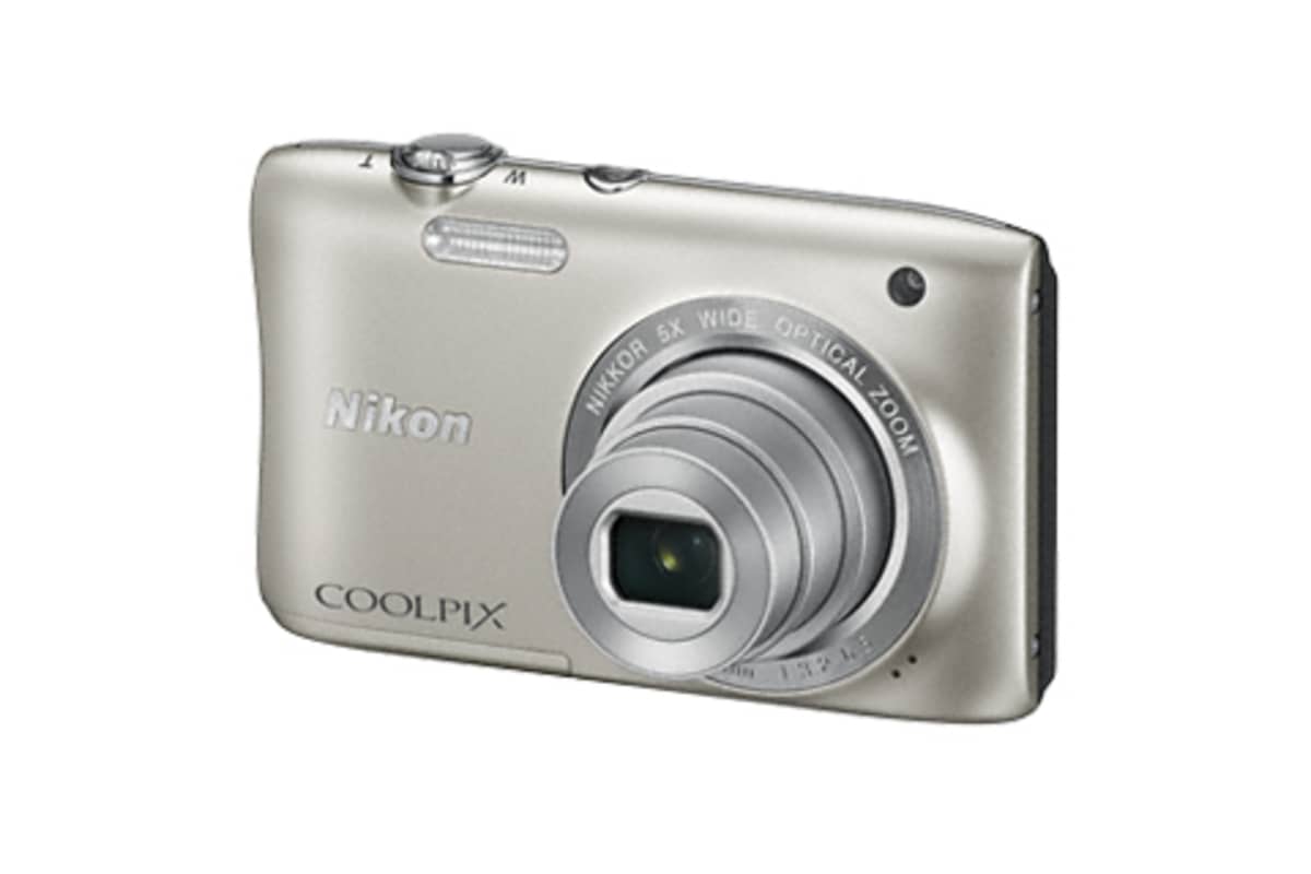 v0/productvergelijker/DIGCAM/842179_kk_1-1