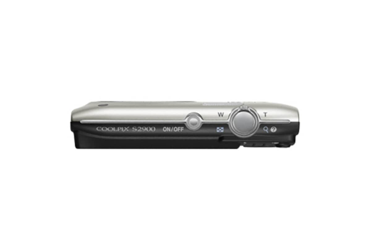 v0/productvergelijker/DIGCAM/842179_kk_2-2