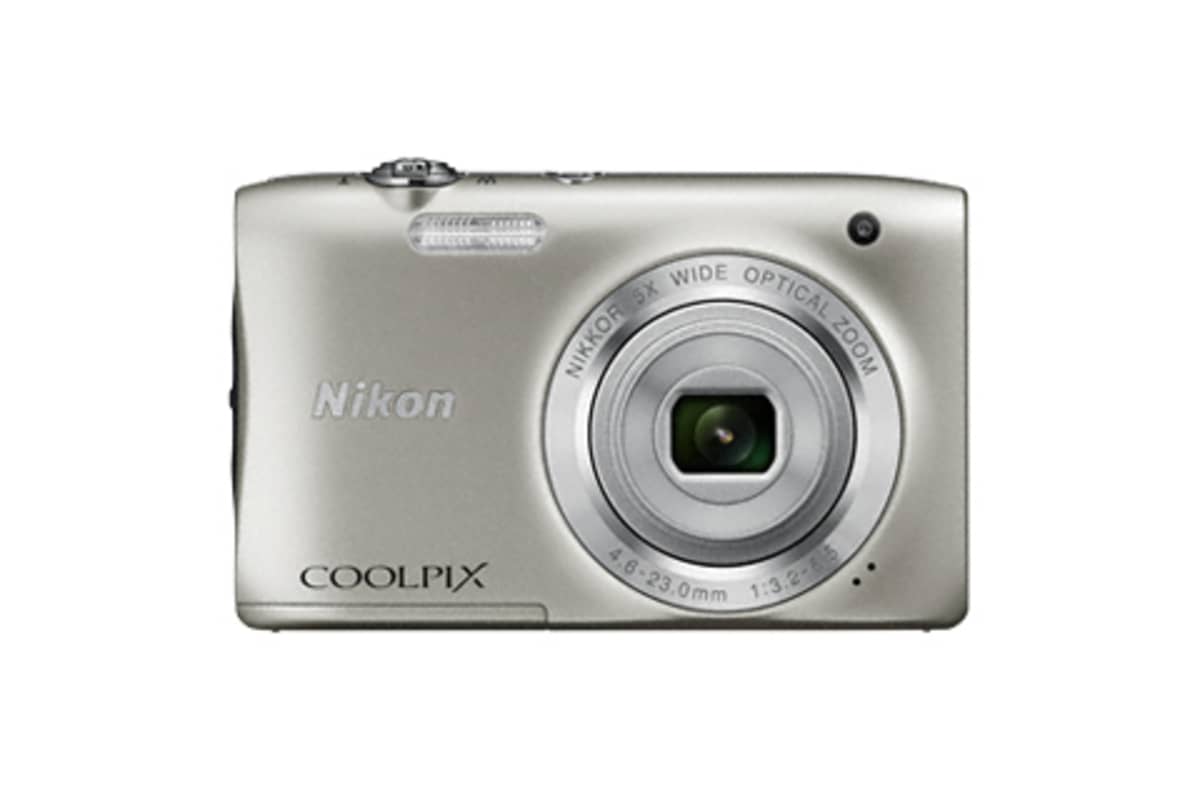 v0/productvergelijker/DIGCAM/842179_kk_3-3