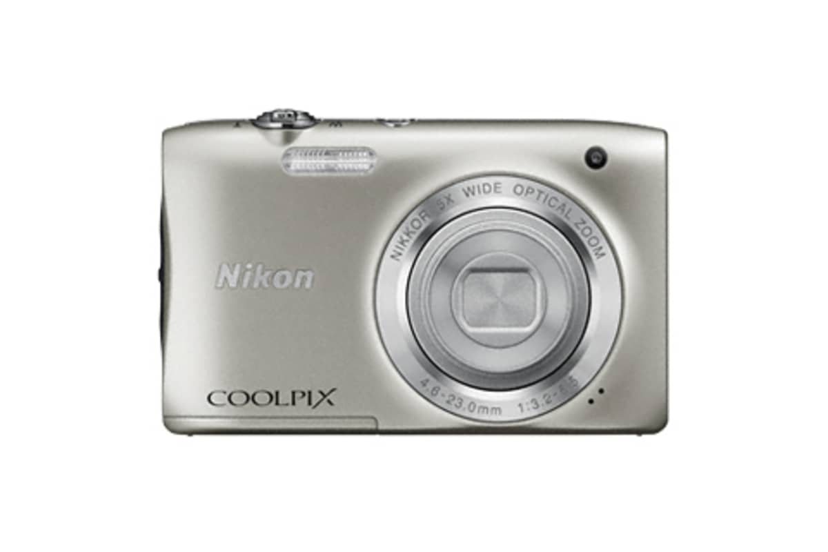 v0/productvergelijker/DIGCAM/842179_kk_4-4