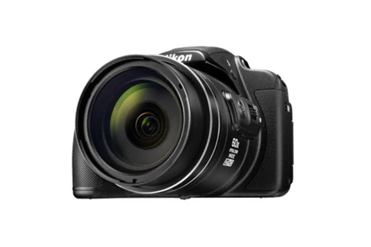 v0/productvergelijker/DIGCAM/843770_kk_2-1