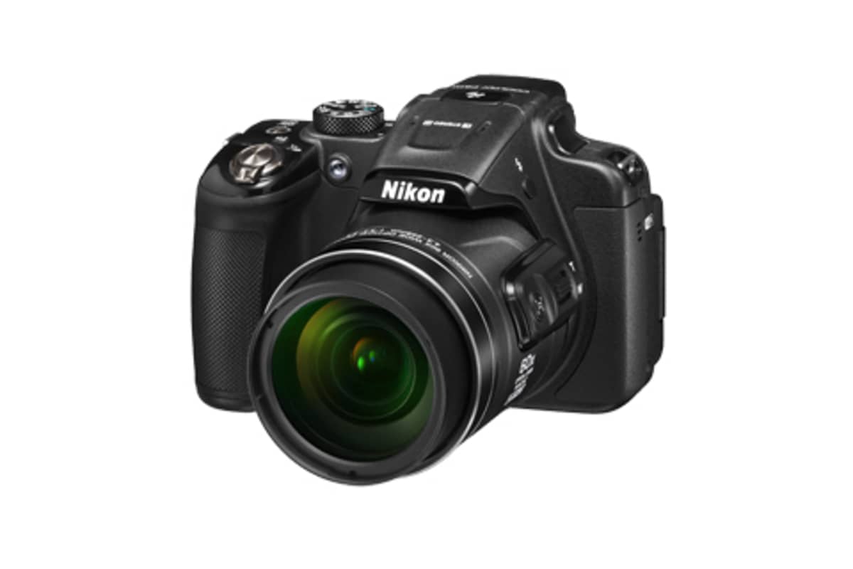 v0/productvergelijker/DIGCAM/843770_kk_3-2