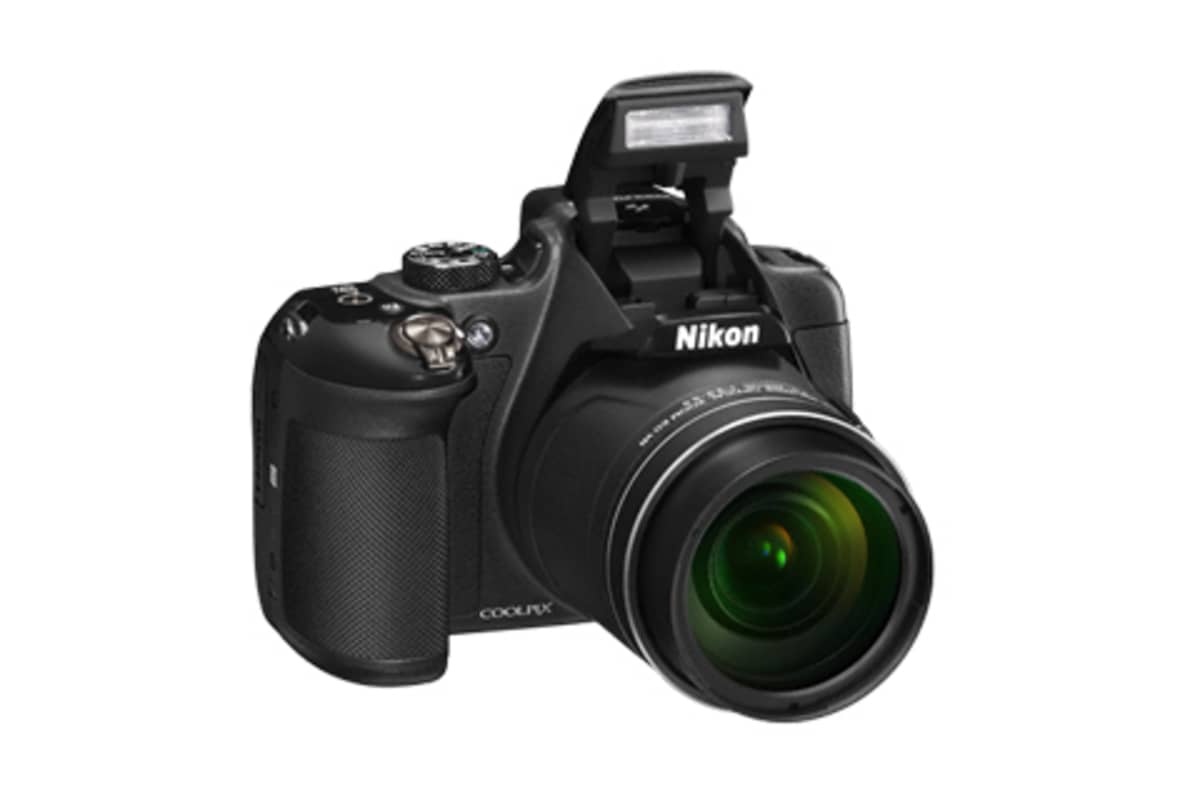 v0/productvergelijker/DIGCAM/843770_kk_4-3