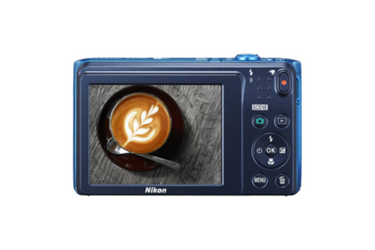 v0/productvergelijker/DIGCAM/843771_kk_4-4