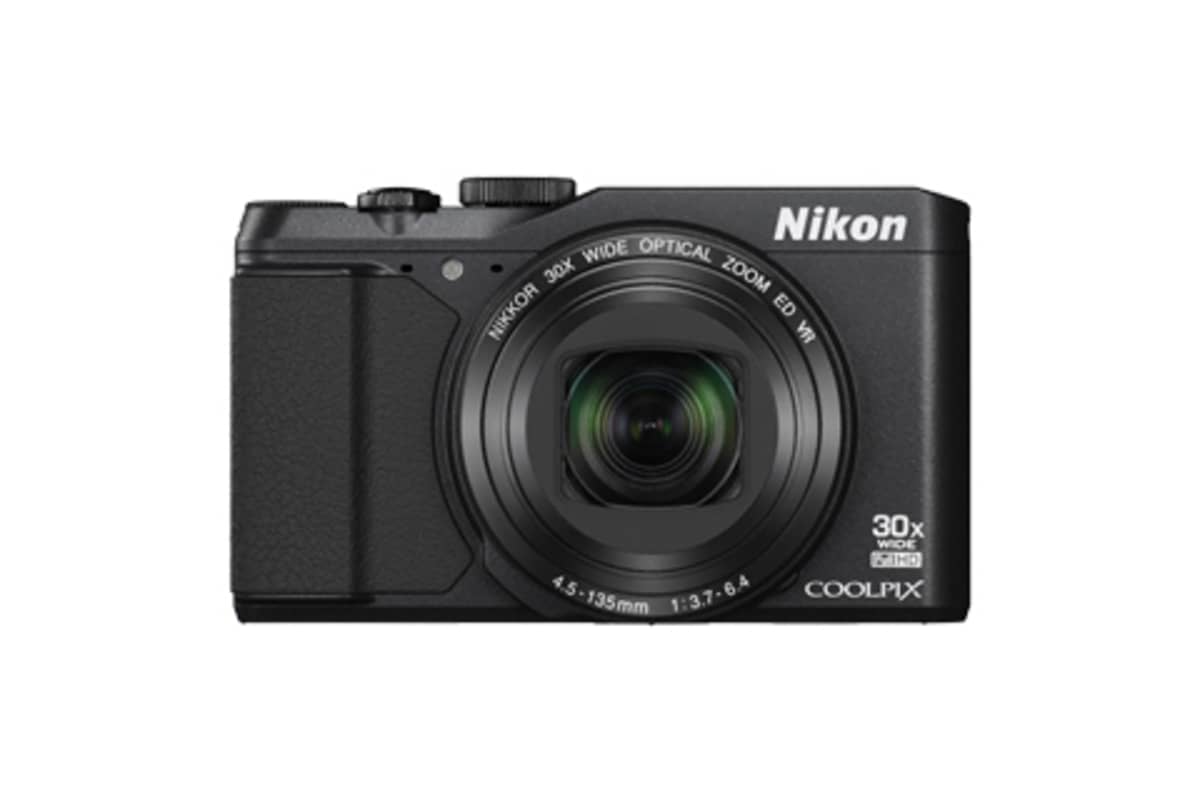 v0/productvergelijker/DIGCAM/843772_kk_4-3