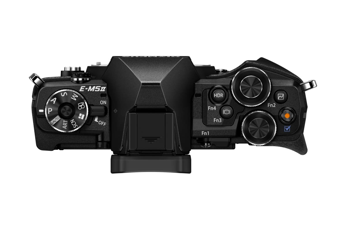 v0/productvergelijker/DIGCAM/843780_kk_1003-9