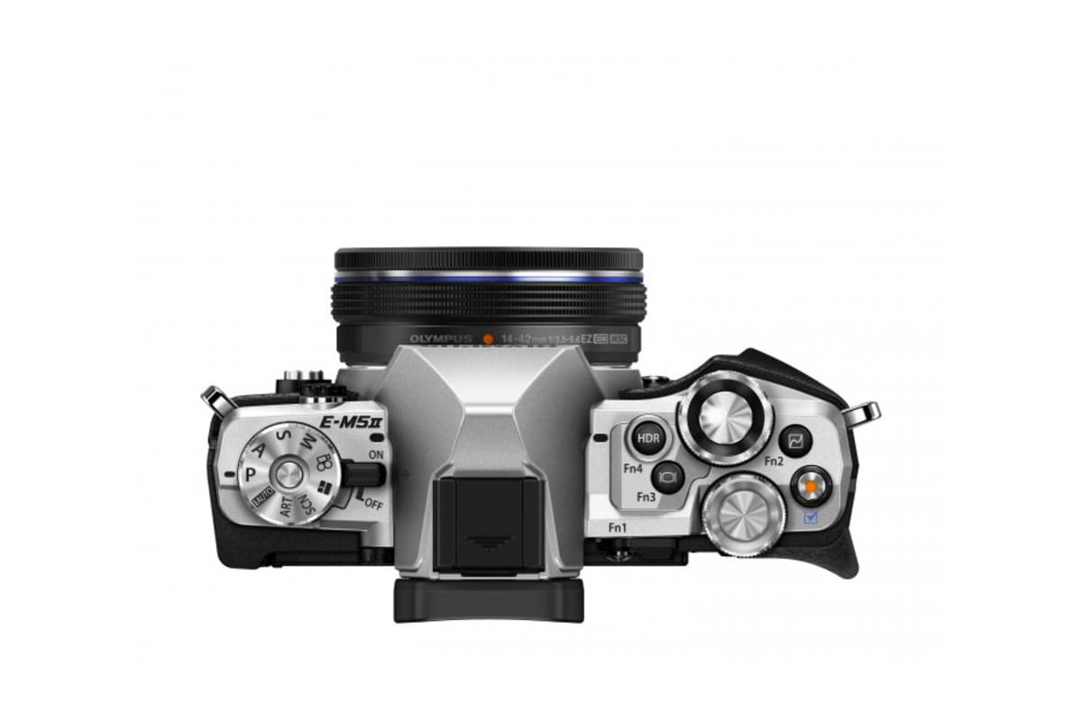 v0/productvergelijker/DIGCAM/843782_kk_11-9