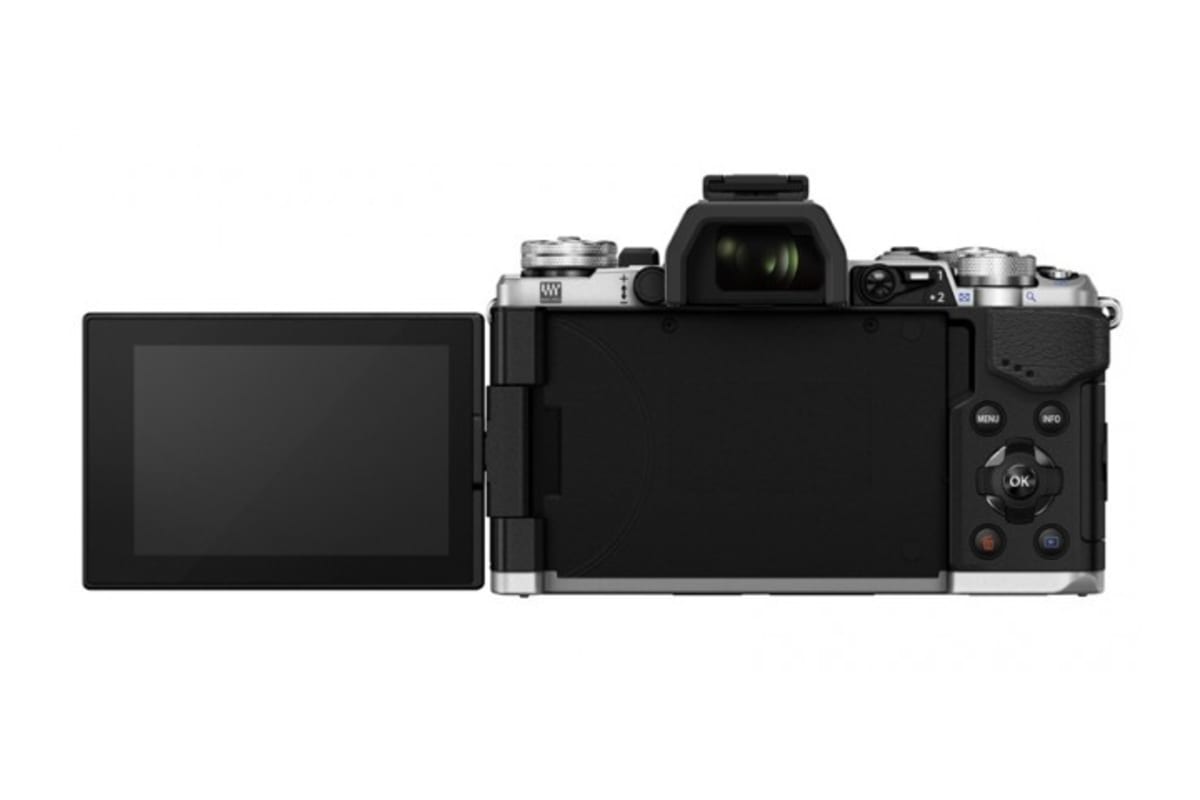 v0/productvergelijker/DIGCAM/843782_kk_13-11