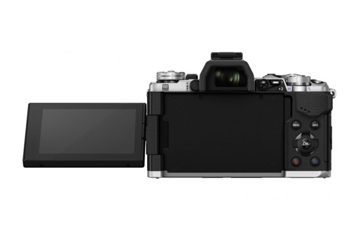 v0/productvergelijker/DIGCAM/843782_kk_14-12