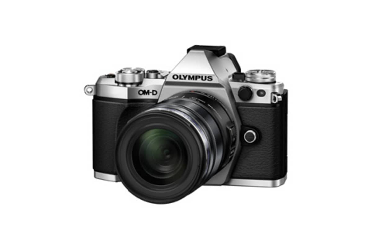 v0/productvergelijker/DIGCAM/843782_kk_9-7