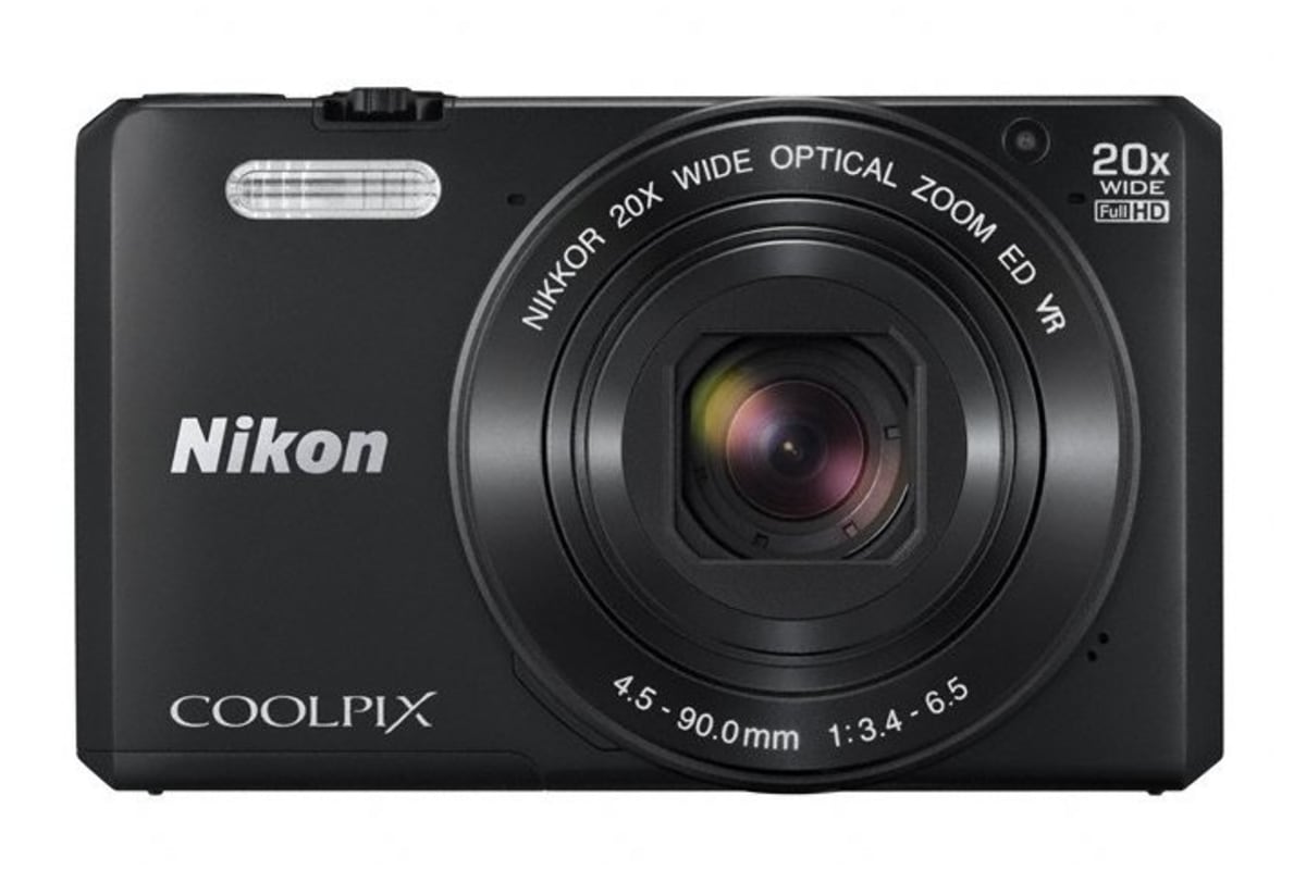 v0/productvergelijker/DIGCAM/844603_kk_13-7