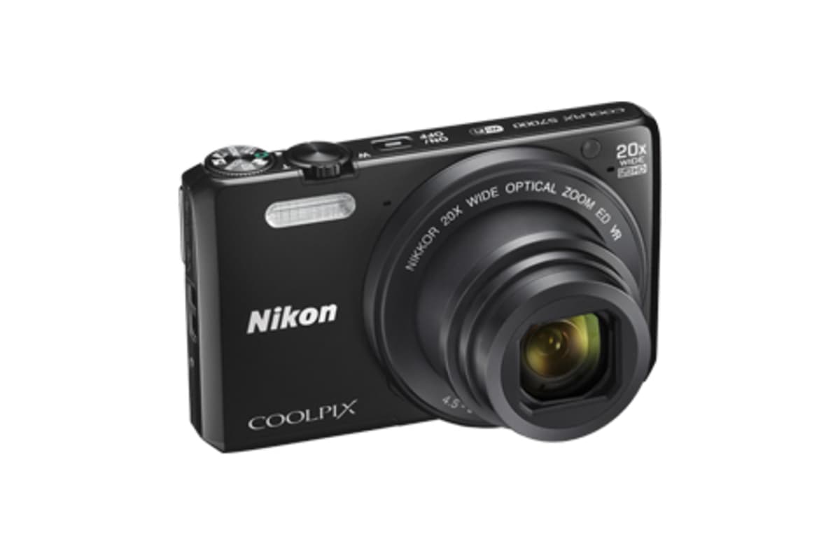 v0/productvergelijker/DIGCAM/844603_kk_5-11