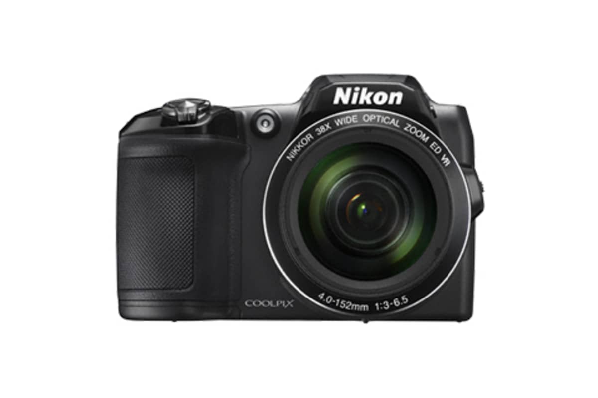 v0/productvergelijker/DIGCAM/844604_kk_1-5