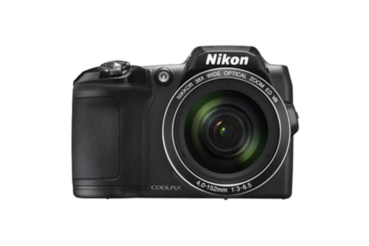 v0/productvergelijker/DIGCAM/844604_kk_2-6