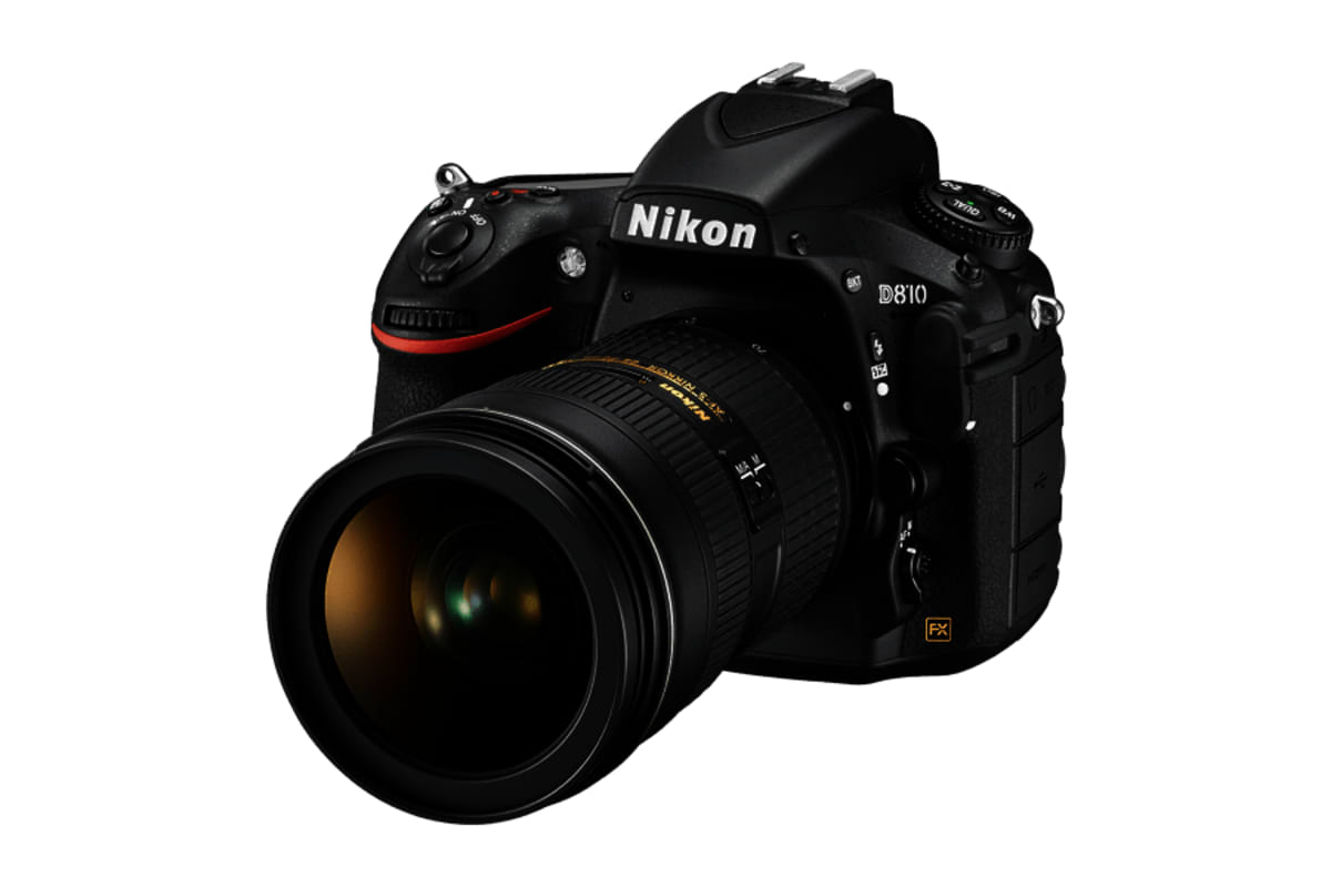 v0/productvergelijker/DIGCAM/844607_kk_1001-6