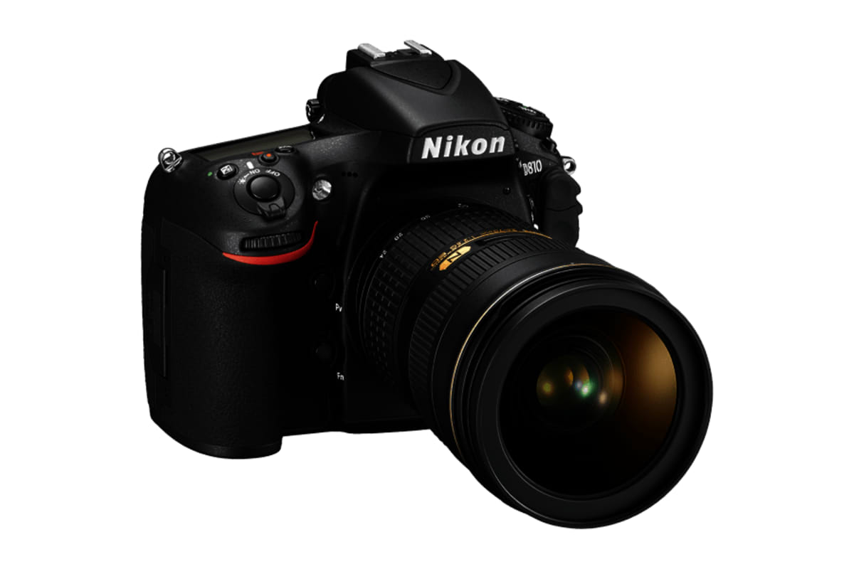 v0/productvergelijker/DIGCAM/844607_kk_1003-8