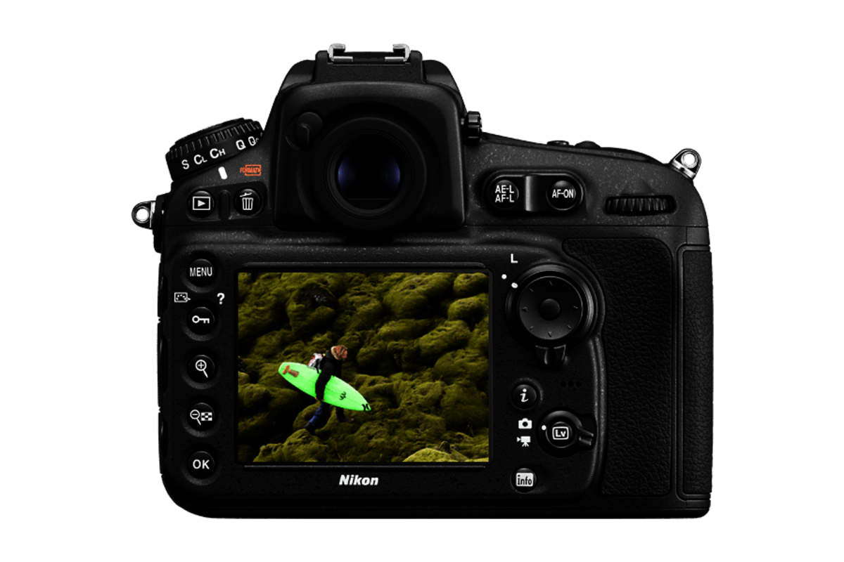 v0/productvergelijker/DIGCAM/844607_kk_1008-13