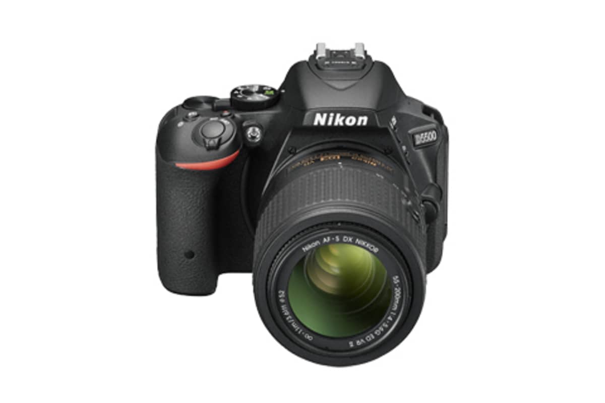 v0/productvergelijker/DIGCAM/844608_kk_3-7