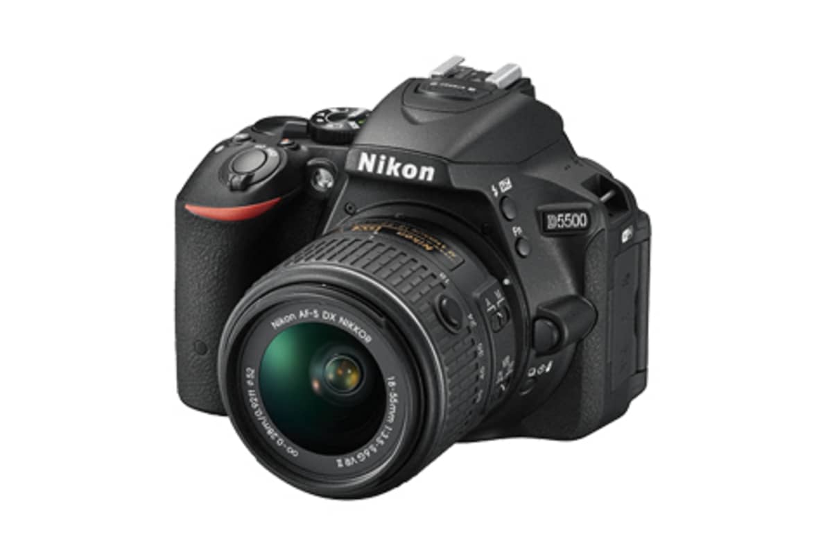 v0/productvergelijker/DIGCAM/844609_kk_15-7
