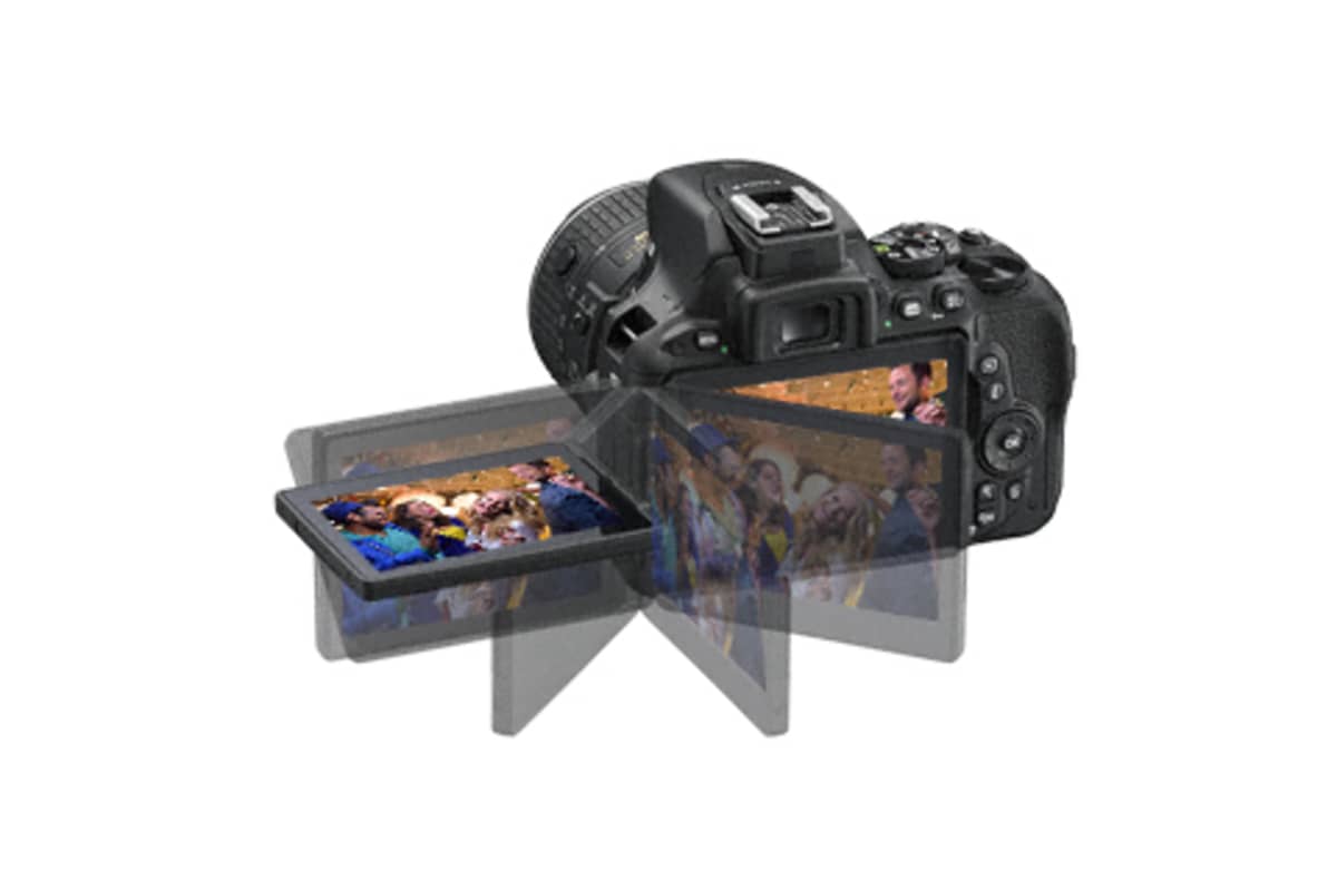 v0/productvergelijker/DIGCAM/844609_kk_2-8