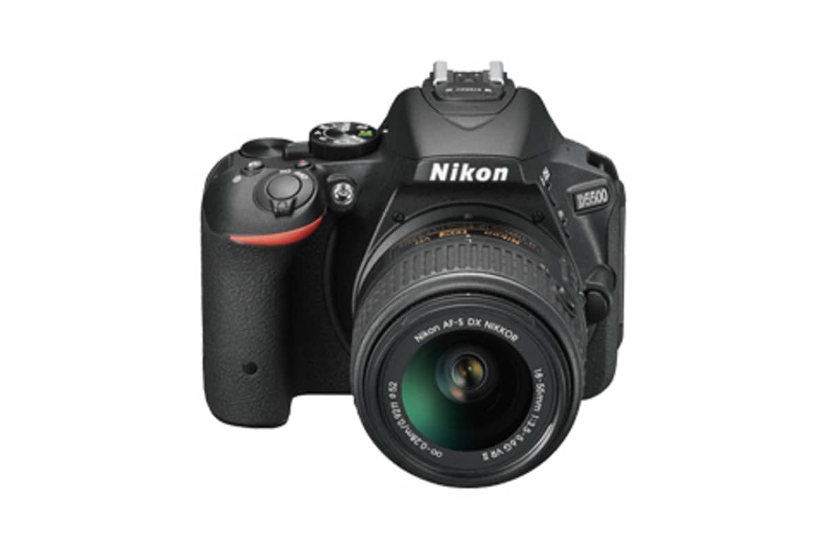 v0/productvergelijker/DIGCAM/844609_kk_3-9