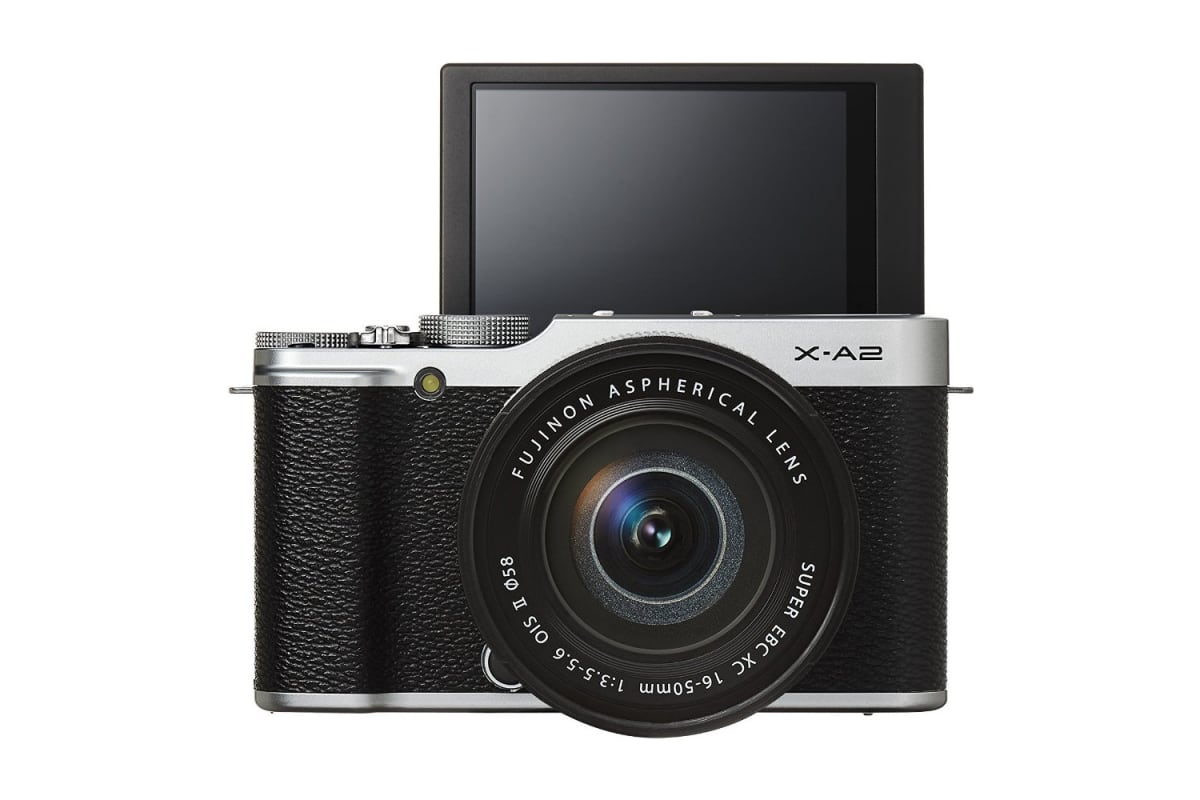 v0/productvergelijker/DIGCAM/844610_kk_10-7