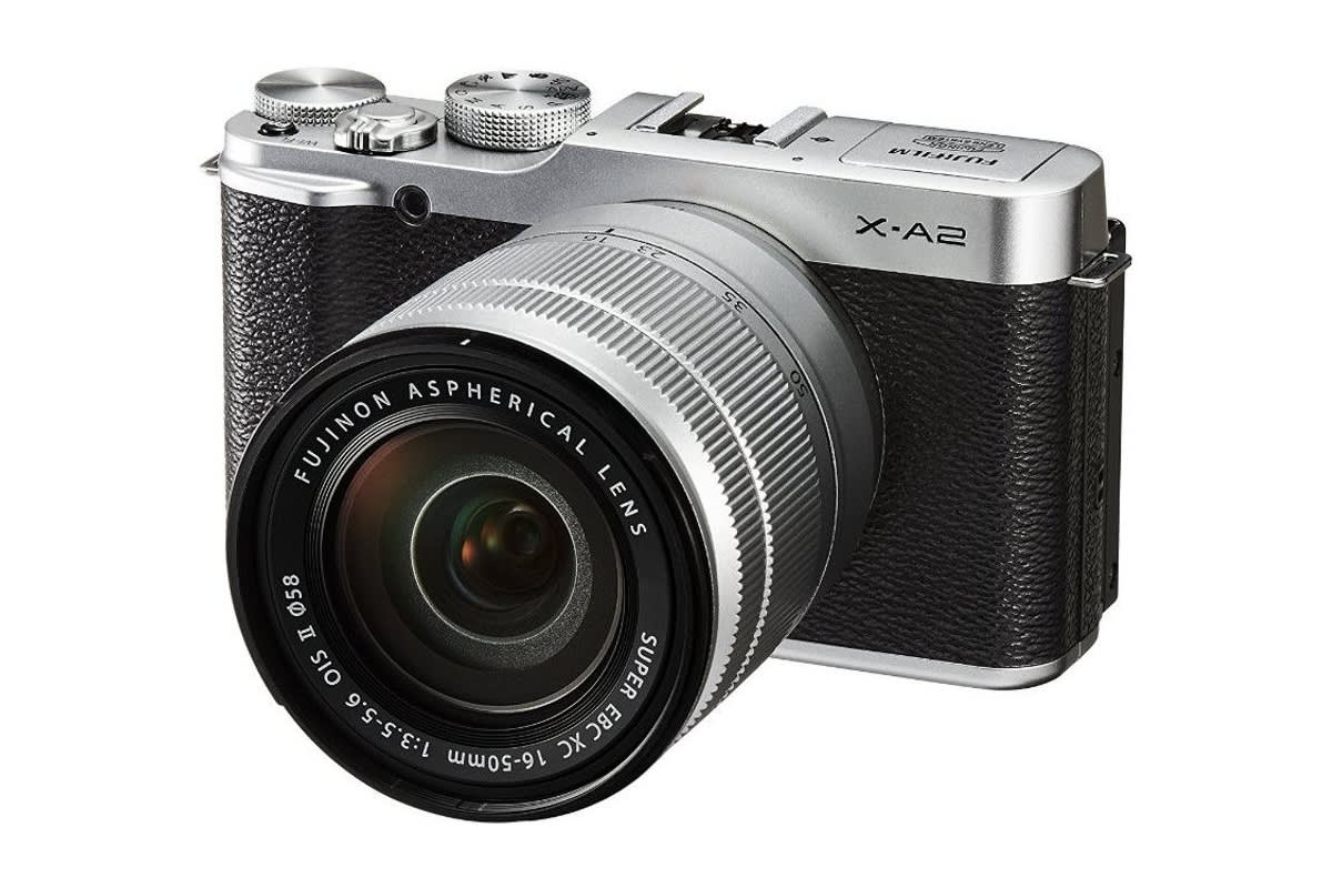 v0/productvergelijker/DIGCAM/844610_kk_7-8