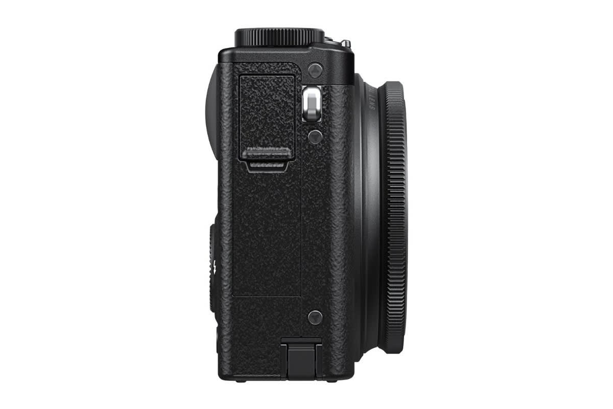v0/productvergelijker/DIGCAM/844611_kk_10-5