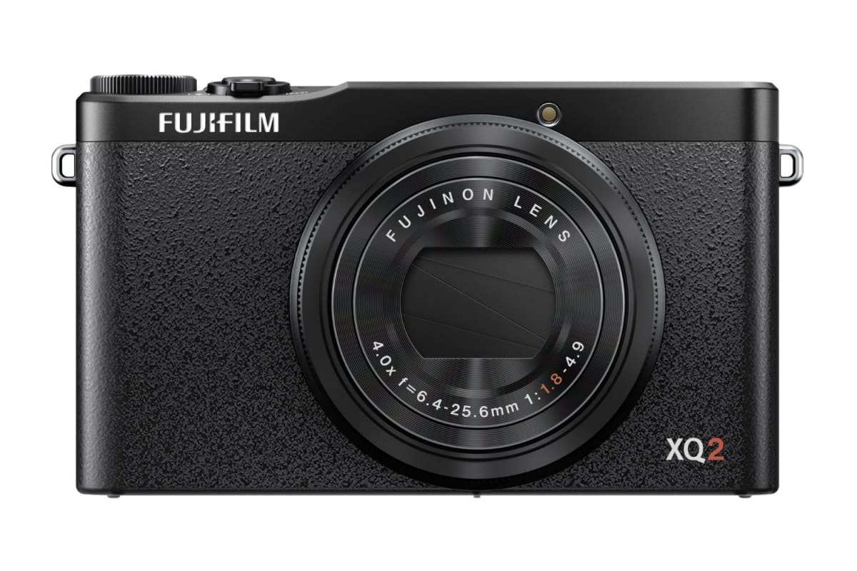 v0/productvergelijker/DIGCAM/844611_kk_6-8