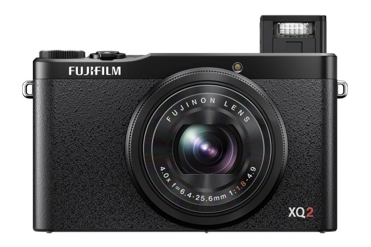 v0/productvergelijker/DIGCAM/844611_kk_7-9